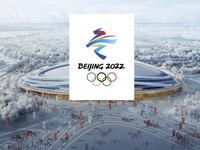 Ban tổ chức Olympic mùa đông Bắc Kinh tự tin kiểm soát dịch bệnh