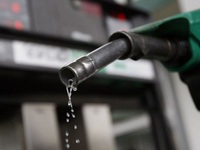 Sẽ đẩy mạnh nhập khẩu xăng dầu bù đắp thiếu hụt