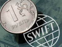 SWIFT là gì? Tại sao SWIFT được xem là “Vũ khí hạt nhân tài chính”?