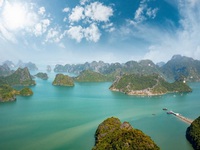 Du lịch Việt chính thức mở cửa trong điều kiện bình thường mới