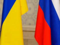 Đàm phán Nga - Ukraine có tiến triển, Ukraine kêu gọi Mỹ tăng cường viện trợ