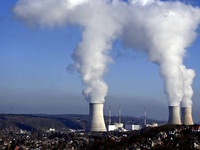 Bỉ gia hạn hoạt động các nhà máy điện hạt nhân thêm 10 năm