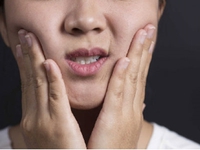 Cảnh báo nguy cơ bệnh răng miệng khi dịch COVID-19 kéo dài