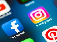 Facebook và Instagram bị cấm tại Nga