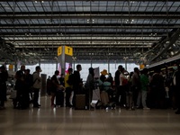 Thái Lan xem xét nới lỏng quy định nhập cảnh đối với du khách quốc tế