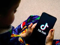 TikTok thử nghiệm game trên ứng dụng tại Việt Nam?