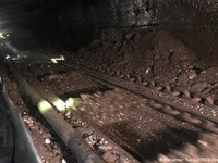 Sập mỏ than tại Serbia, ít nhất 8 người thiệt mạng