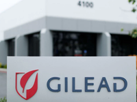 Mỹ phê chuẩn liệu pháp tế bào điều trị ung thư máu của Gilead