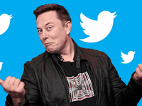 Dư luận về thương vụ Elon Musk mua lại Twitter