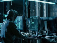 Cảnh báo gia tăng tình trạng tấn công mạng lừa đảo lấy cắp dữ liệu