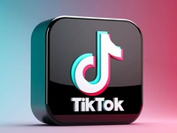 TikTok công bố biện pháp bảo vệ người dùng châu Âu