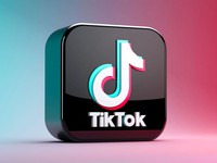 TikTok chia sẻ doanh thu quảng cáo với nhà sáng tạo nội dung