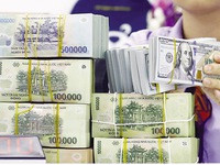 FED tăng lãi suất tác động thế nào đến Việt Nam?