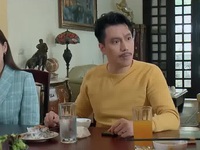 Chồng cũ, vợ cũ, người yêu cũ - Tập 13: Việt há hốc mồm khi Mai Anh đòi mua xe trăm triệu