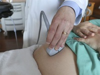 Mỹ: Phải cung cấp dịch vụ phá thai nếu tính mạng của thai phụ trước nguy cơ rủi ro