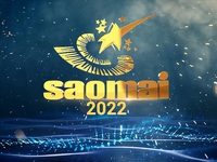 Sao Mai 2022 received thousands of registrations