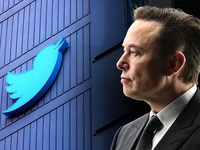Kịch bản nào xảy ra với “cuộc chia tay” Elon Musk - Twitter?