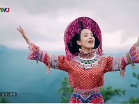 Việt Nam đa sắc: 'Họa mi' của núi rừng Tây Bắc