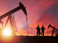 OPEC+ tăng sản lượng - Thị trường phản ứng ra sao?