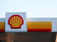 Shell lại phá kỷ lục với 11,5 tỷ USD lợi nhuận