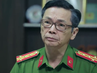 Đấu trí - Tập 18: Đại tá Giang ra lệnh 'F0 vẫn bắt'!