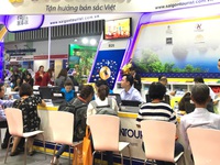 TP Hồ Chí Minh kỳ vọng thu hút hàng nghìn lượt khách dự Hội chợ Du lịch Quốc tế ITE