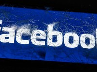 Facebook lên tiếng về lỗi hiển thị nội dung spam trên News Feed