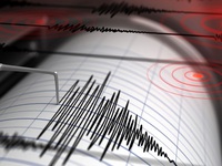 Động đất 6,1 độ tấn công gần quần đảo Mentawai (Indonesia), không có cảnh báo sóng thần