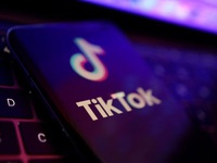Canada điều tra Tiktok về bảo mật thông tin người dùng