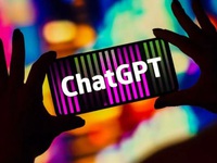 ChatGPT - Động lực mới cho các doanh nghiệp công nghệ Hàn Quốc