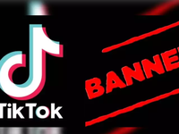 Bỉ cấm nhân viên chính phủ cài đặt TikTok trên thiết bị công vụ