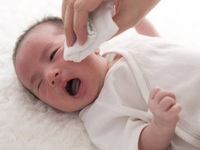 Tỷ lệ sinh ở Nhật Bản giảm xuống mức thấp kỷ lục trong bối cảnh khủng hoảng dân số