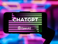 ChatGPT có thể trở thành vũ khí lừa đảo mới