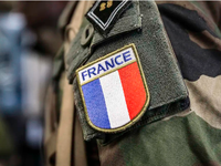 Mỹ cắt viện trợ hơn 500 triệu USD cho Niger khi Pháp bắt đầu rút quân