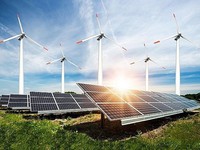 More incentives needed to support green credit: Experts