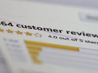 Các tập đoàn lớn tại Mỹ hợp tác xử lý ‘review’ giả tràn lan trên mạng xã hội