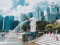 Singapore giữ vững vị trí thành phố đắt đỏ nhất thế giới