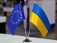 EU sử dụng quyền phủ quyết Hungary nhằm viện trợ 20 tỷ Euro của Ukraine