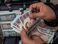Iran và Nga chính thức từ bỏ đồng USD