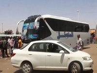 Xung đột ở Sudan tiếp tục căng thẳng, các nước khẩn trương sơ tán công dân