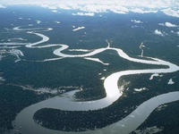 Diễn đàn khu vực quan trọng nhất giúp Việt Nam bảo vệ tài nguyên nước vùng ĐBSCL