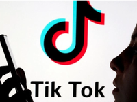 Australia cấm TikTok trên các thiết bị công do lo ngại về an ninh