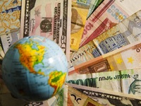 Thuế tối thiểu toàn cầu là gì, vì sao quan trọng?