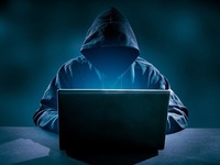 Cảnh báo tin tặc dùng trí tuệ nhân tạo tấn công mạng
