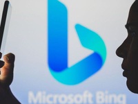 Microsoft trình làng công cụ tìm kiếm Bing và trình duyệt Edge mới tích hợp AI