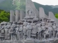 Chiến thắng Điện Biên Phủ: Kỷ niệm và ký ức tự hào