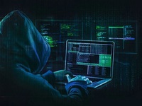 Tin tặc đánh cắp dữ liệu của Cơ quan quản lý viễn thông Anh