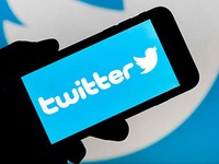 Twitter bị kiện 250 triệu USD vì vi phạm bản quyền âm nhạc