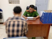 Vụ nổ súng tại Đắk Lắk: Đã xử lý hơn 100 trường hợp đăng tải các thông tin xấu độc