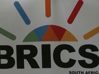 Nhiều nước muốn tham gia Nhóm các nền kinh tế mới nổi BRICS